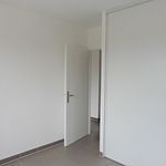 Appartement de 42 m² avec 2 chambre(s) en location à Poulx