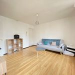 Appartement de 23 m² avec 1 chambre(s) en location à Valenciennes
