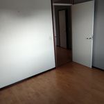 1 huoneen asunto 55 m² kaupungissa Orivesi