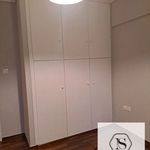 Ενοικίαση 2 υπνοδωμάτιο διαμέρισμα από 104 m² σε Amarousio