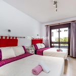 Alquilo 2 dormitorio apartamento de 125 m² en Marbella