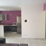 Rent 3 bedroom house of 70 m² in Macouria