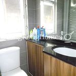 Rent 2 bedroom apartment of 31 m² in Western   Kennedy Town