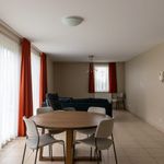 Rent 2 bedroom apartment of 95 m² in Tienen