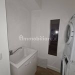 Rent 4 bedroom apartment of 100 m² in Cuneo