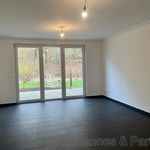 Rent 4 bedroom house of 140 m² in Radeberg