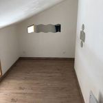 Rent 1 bedroom apartment of 45 m² in Noyon