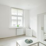 Wynajmij 1 sypialnię apartament z 27 m² w Bytom