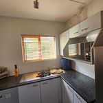 Rent 3 bedroom house of 9089 m² in Johannesburg