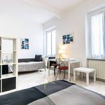 Affitto 3 camera appartamento di 77 m² in Genova