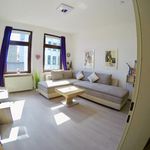 Rent 1 bedroom apartment of 55 m² in Wilhelmshaven