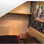 Rent 2 bedroom apartment of 55 m² in Mladá Boleslav