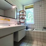Rent a room of 300 m² in Watermael-Boitsfort