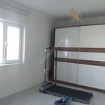 Ankara konumunda 6 yatak odalı 330 m² ev