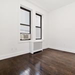 Rent 2 bedroom apartment of 120 m² in New York