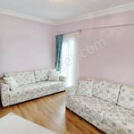 Rent 5 bedroom house of 239 m² in İzmir