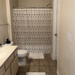 Rent 1 bedroom apartment in Orlando