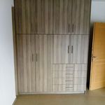 Rent 3 bedroom apartment of 120 m² in Markopoulo Mesogaias