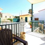 Rent 5 bedroom house of 250 m² in Scicli