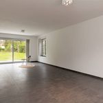 Rent 3 bedroom house of 135 m² in Spiere-Helkijn