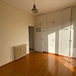 Rent 2 bedroom apartment of 105 m² in Filothei