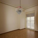 Rent 4 bedroom apartment of 90 m² in Viagrande