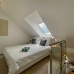 Rent 2 bedroom apartment of 32 m² in Stuttgart