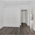 Lej 3-værelses lejlighed på 84 m² i Randers NV