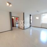 Rent 3 bedroom apartment of 69 m² in Agen