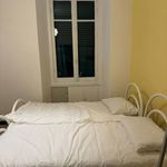Rent 4 bedroom apartment of 100 m² in Genova