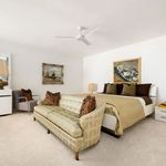 Rent 3 bedroom apartment of 192 m² in Indian Wells