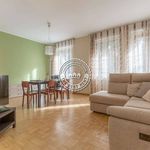 Rent 2 bedroom apartment of 110 m² in San Donato Milanese