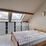 Rent 3 bedroom apartment of 48 m² in Saint-Michel-sur-Orge