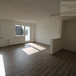 Miete 1 Schlafzimmer wohnung von 70 m² in Annaberg-Buchholz