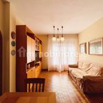 Affitto 4 camera appartamento di 95 m² in Camaiore