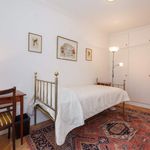 Rent 1 bedroom apartment of 117 m² in Paris
