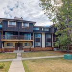 Maison de 968 m² avec 2 chambre(s) en location à Calgary Calgary