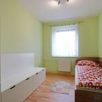Pronajměte si 2 ložnic/e byt o rozloze 40 m² v Píšťany