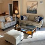 Rent 2 bedroom apartment of 1201 m² in West Palm Beach