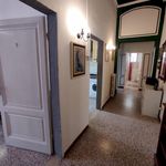 Rent 4 bedroom house in Florence