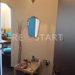 Rent 1 bedroom apartment of 120 m² in Αμπελόκηποι (Αττική - Αθήνα Κέντρο)