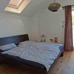 Miete 5 Schlafzimmer wohnung von 150 m² in Reinbek