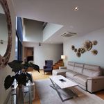 Rent 4 bedroom house of 300 m² in Huai Khwang