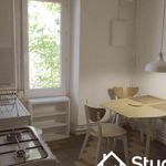 Rent 3 bedroom apartment of 62 m² in Dijon