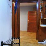 Wynajmij 3 sypialnię apartament w Wrocław