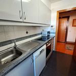 Rent 1 bedroom apartment in porto