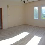 Rent 4 bedroom apartment of 120 m² in Karaçulha