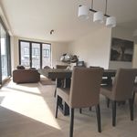 Rent 3 bedroom apartment of 135 m² in Ixelles