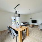 Rent 4 bedroom apartment of 120 m² in Neuenhagen bei Berlin