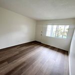 Rent 1 bedroom apartment of 27 m² in California